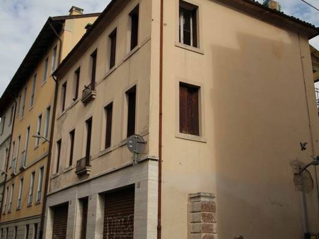 Palazzo / stabile a Conegliano - Foto 3