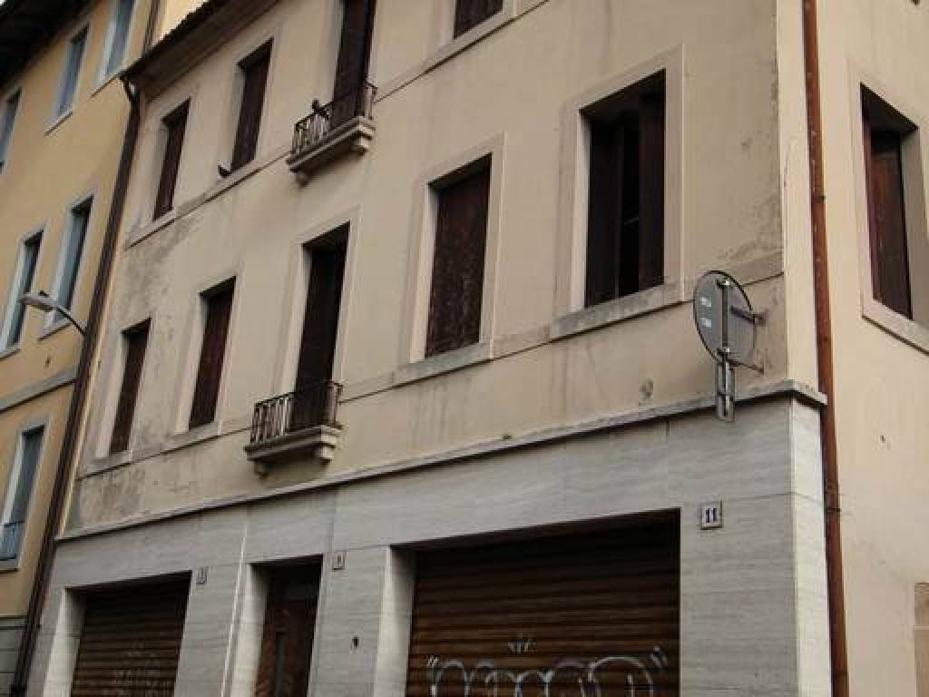 Palazzo / stabile a Conegliano - Foto 4