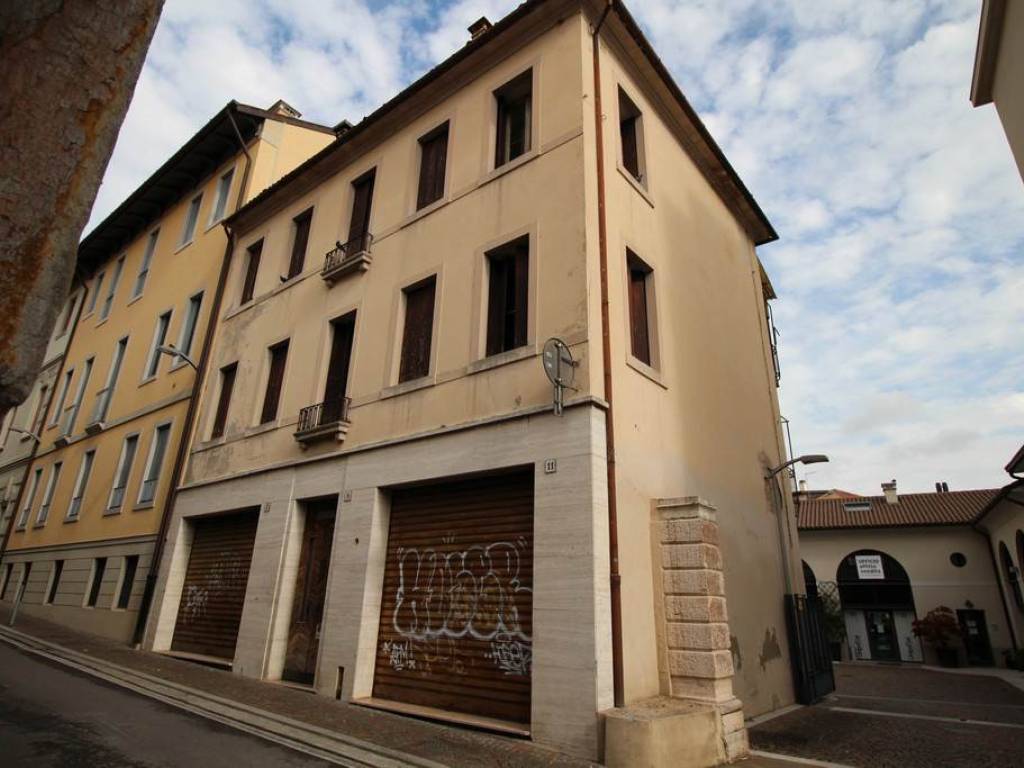 Palazzo / stabile a Conegliano - Foto 5