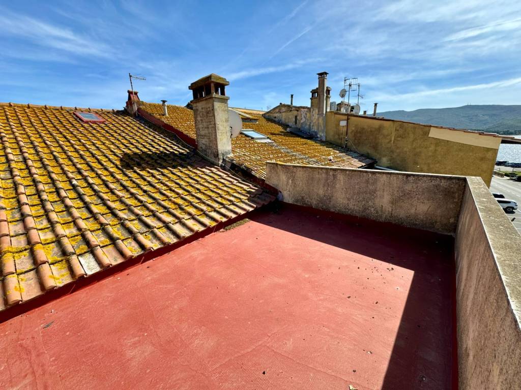 Casa indipendente a Orbetello in Corso Italia, 82 - Foto 2