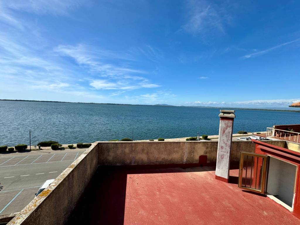 Casa indipendente a Orbetello in Corso Italia, 82 - Foto 5