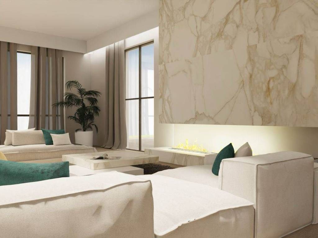 Casa indipendente a Carmignano - Foto 3