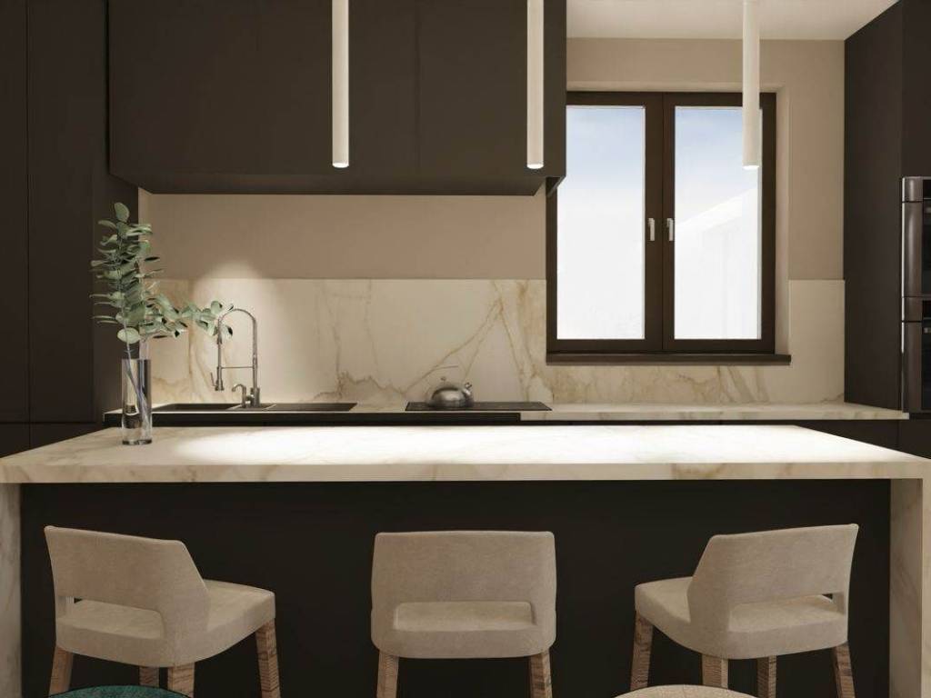 Casa indipendente a Carmignano - Foto 5