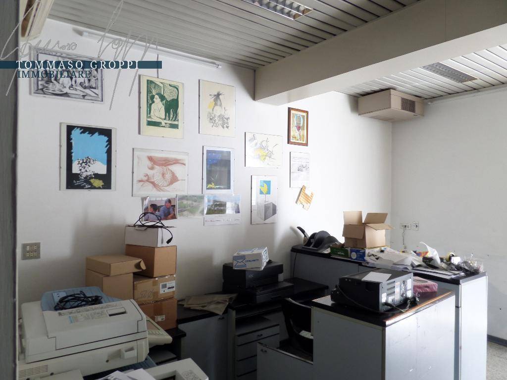 Immobile a Piacenza in Via Roma - Foto 2