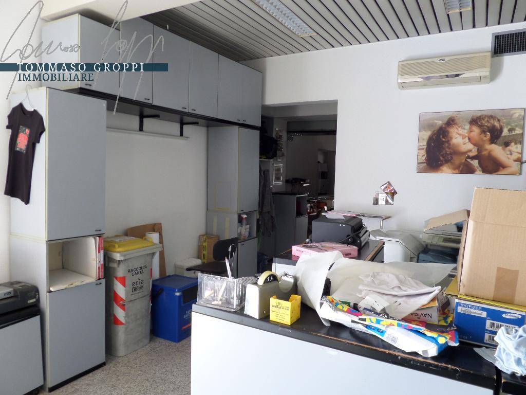 Immobile a Piacenza in Via Roma - Foto 3