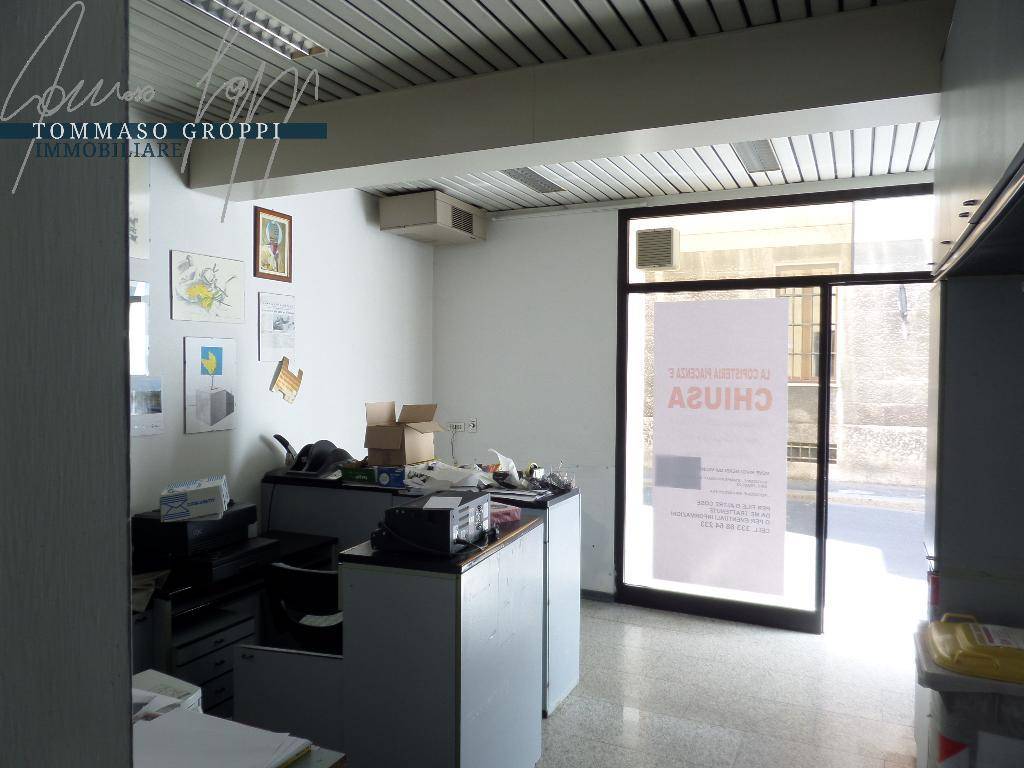 Immobile a Piacenza in Via Roma - Foto 4