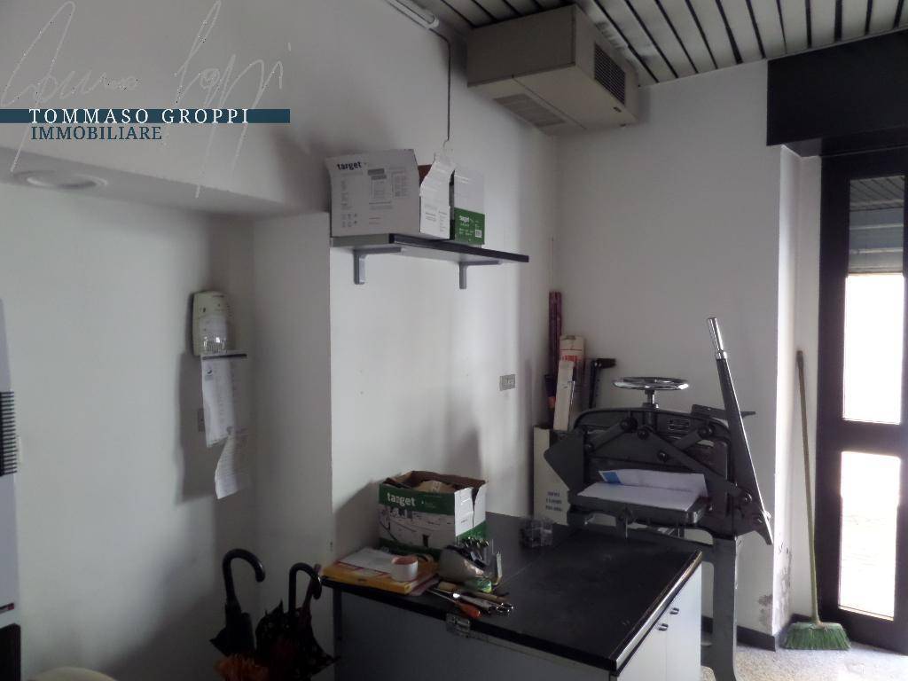 Immobile a Piacenza in Via Roma - Foto 5