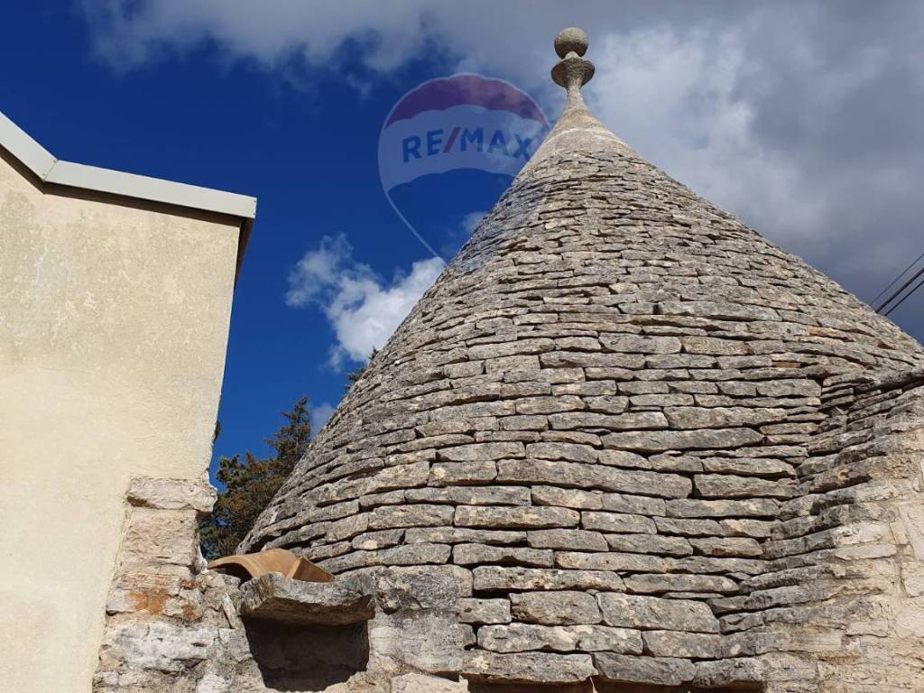 Rustico / casale a Martina franca in Strada Monte Tre Carlini - Foto 5