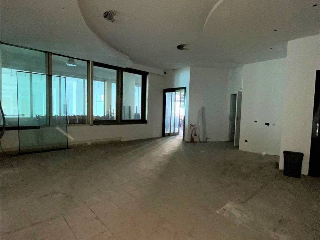 Immobile a Prato - Foto 2