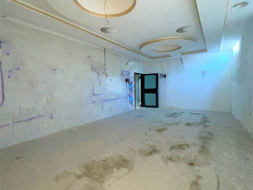 Immobile a Prato - Foto 3