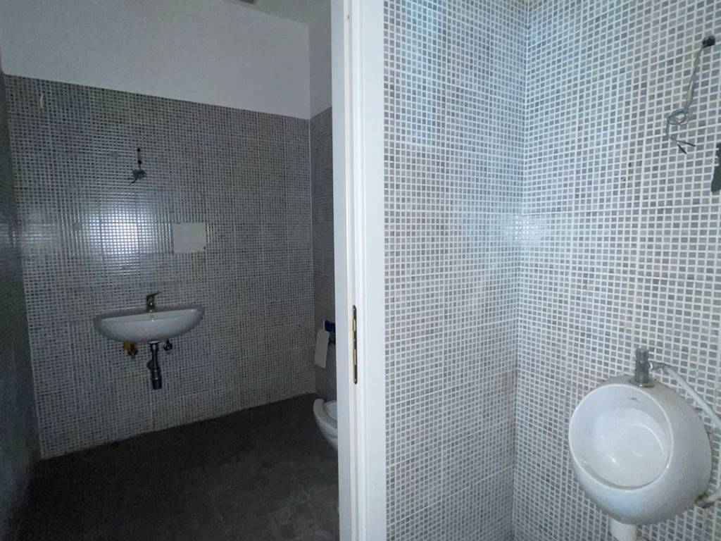 Immobile a Prato - Foto 4