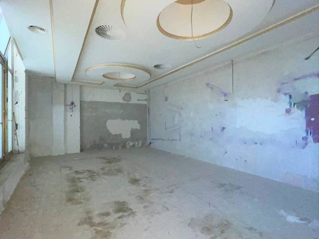 Immobile a Prato - Foto 5