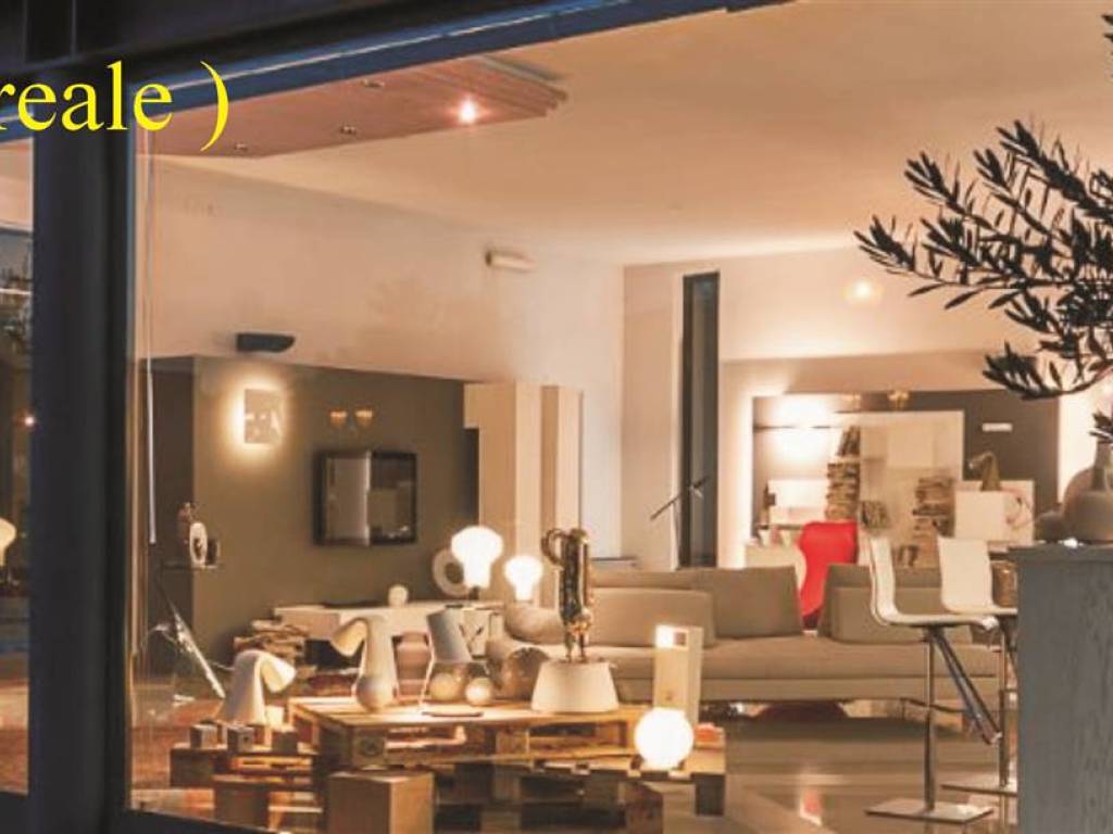 Immobile a Prato - Foto 2