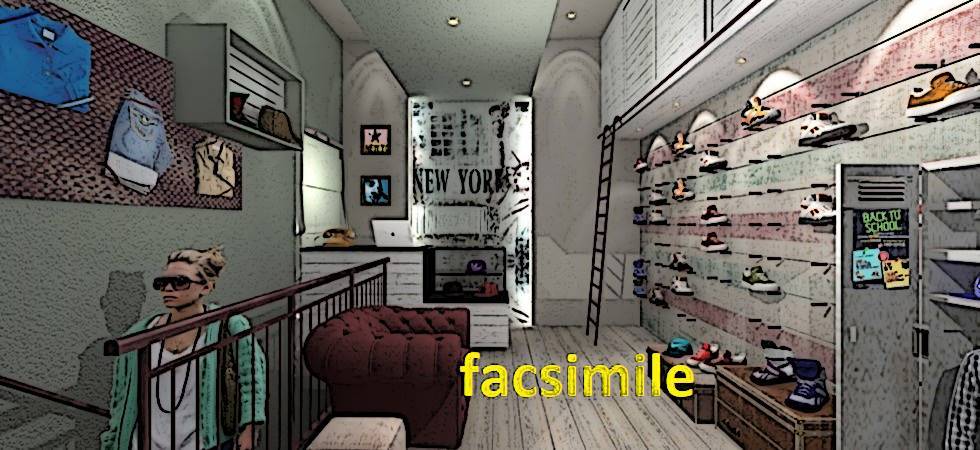 Immobile a Prato - Foto 3