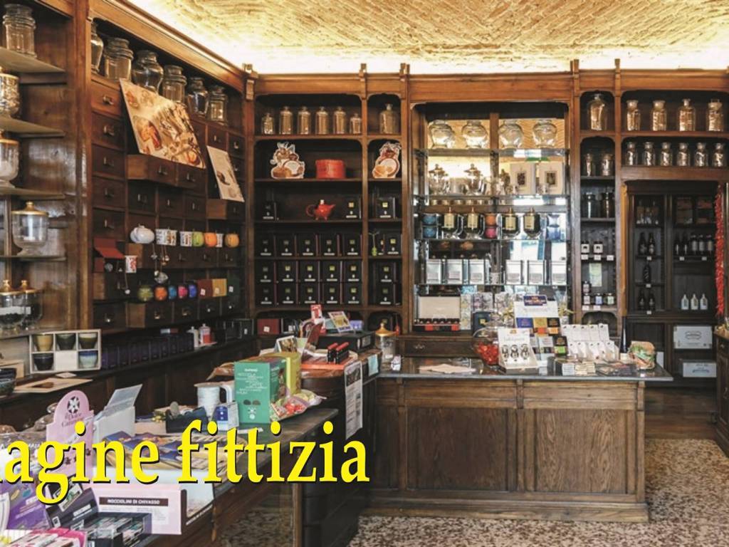 Immobile a Prato - Foto 4