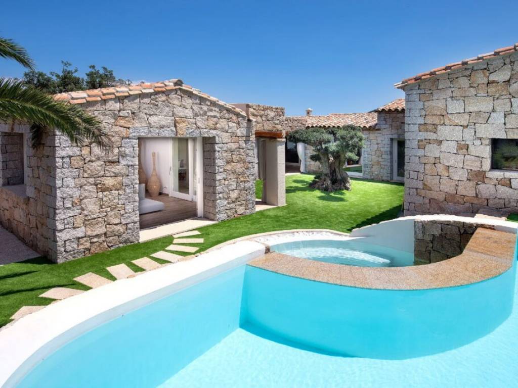 Villa a Villasimius in Castiadas - Foto 3