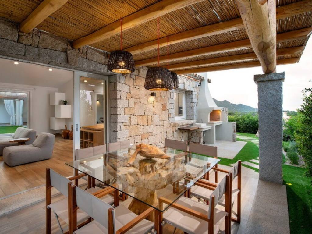 Villa a Villasimius in Castiadas - Foto 5