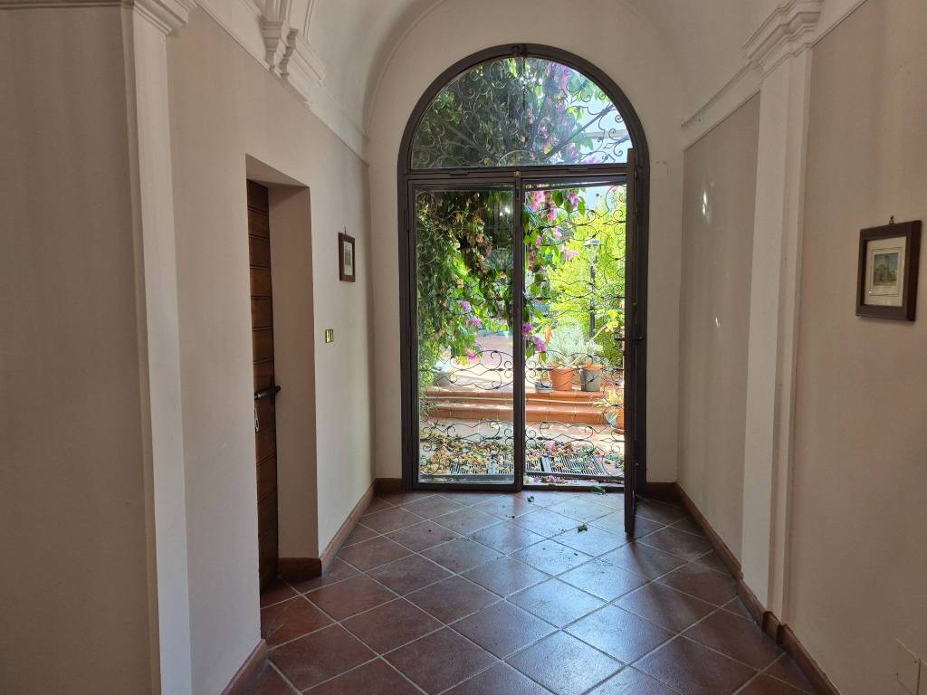 Casa indipendente a Ascoli piceno in Via Capitolina, 11 - Foto 3