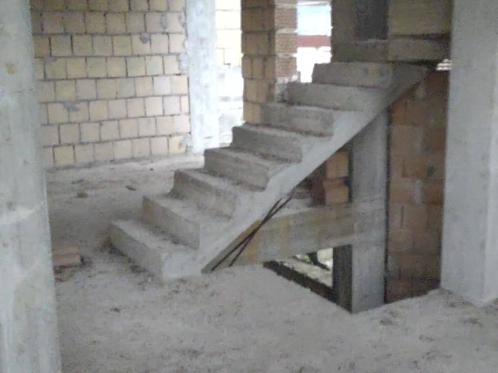 Villa a Avezzano in Via San Francesco, 245 - Foto 2