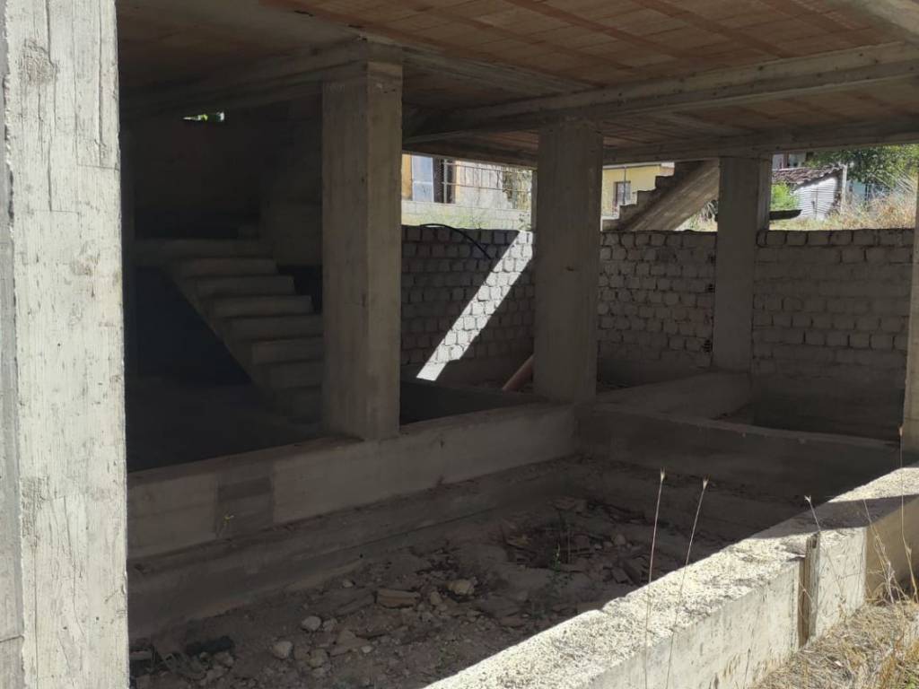 Villa a Avezzano in Via San Francesco, 245 - Foto 3