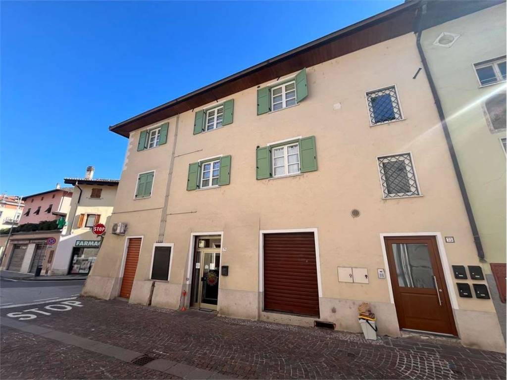 Appartamento a Trento in Via Giulio Catoni, 73 - Foto 3