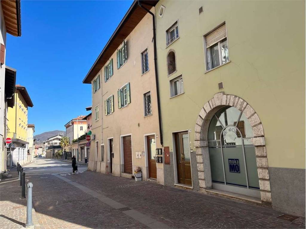 Appartamento a Trento in Via Giulio Catoni, 73 - Foto 4