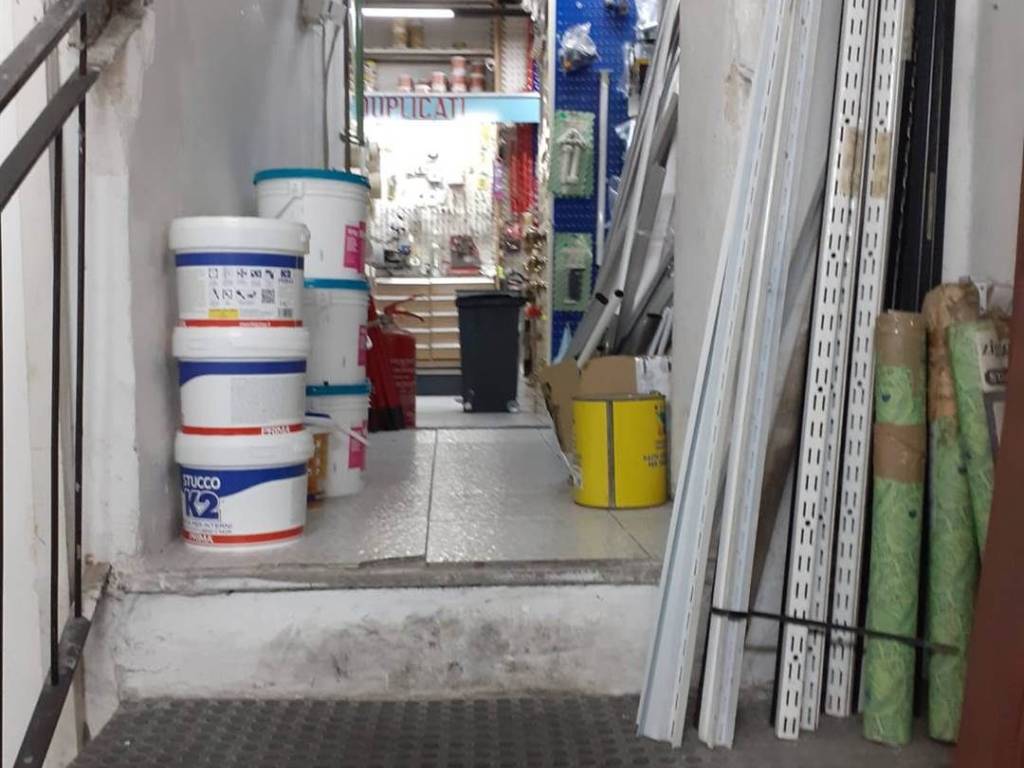 Immobile a Bari in VIA INDIPENDENZA, 52 - Foto 2