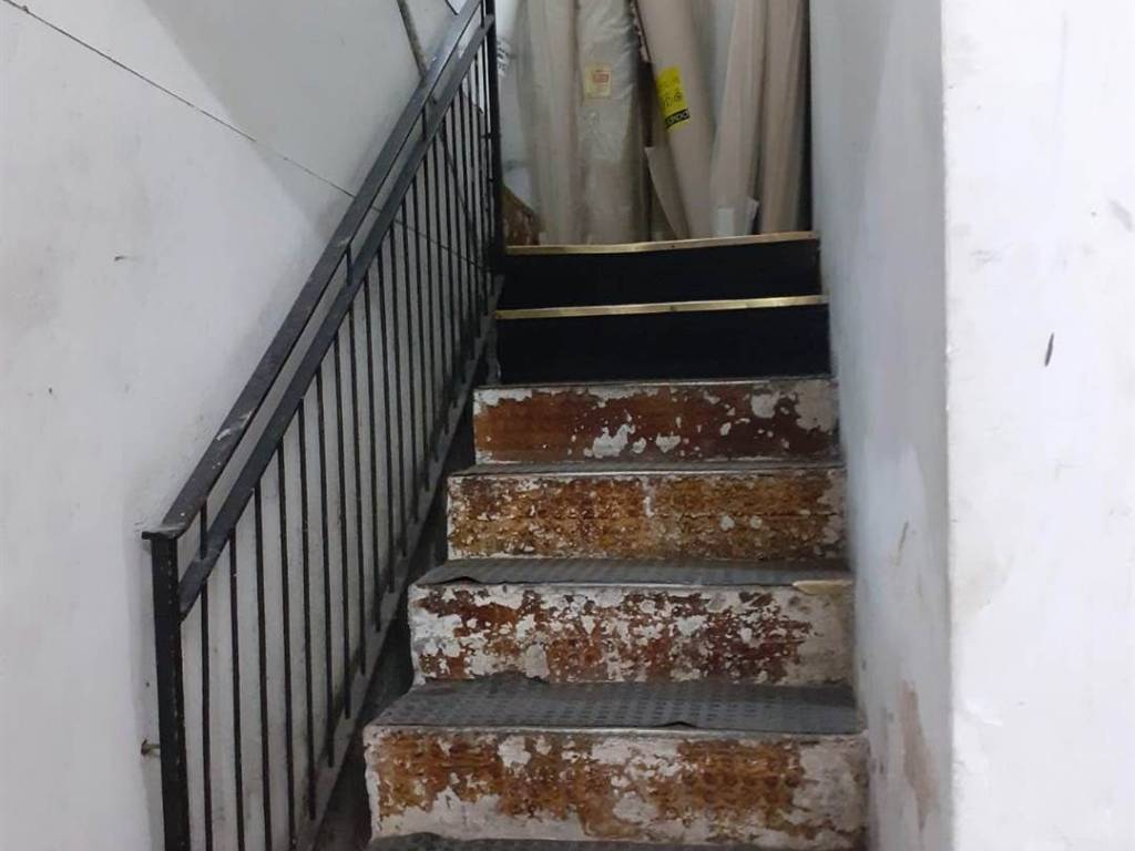 Immobile a Bari in VIA INDIPENDENZA, 52 - Foto 3