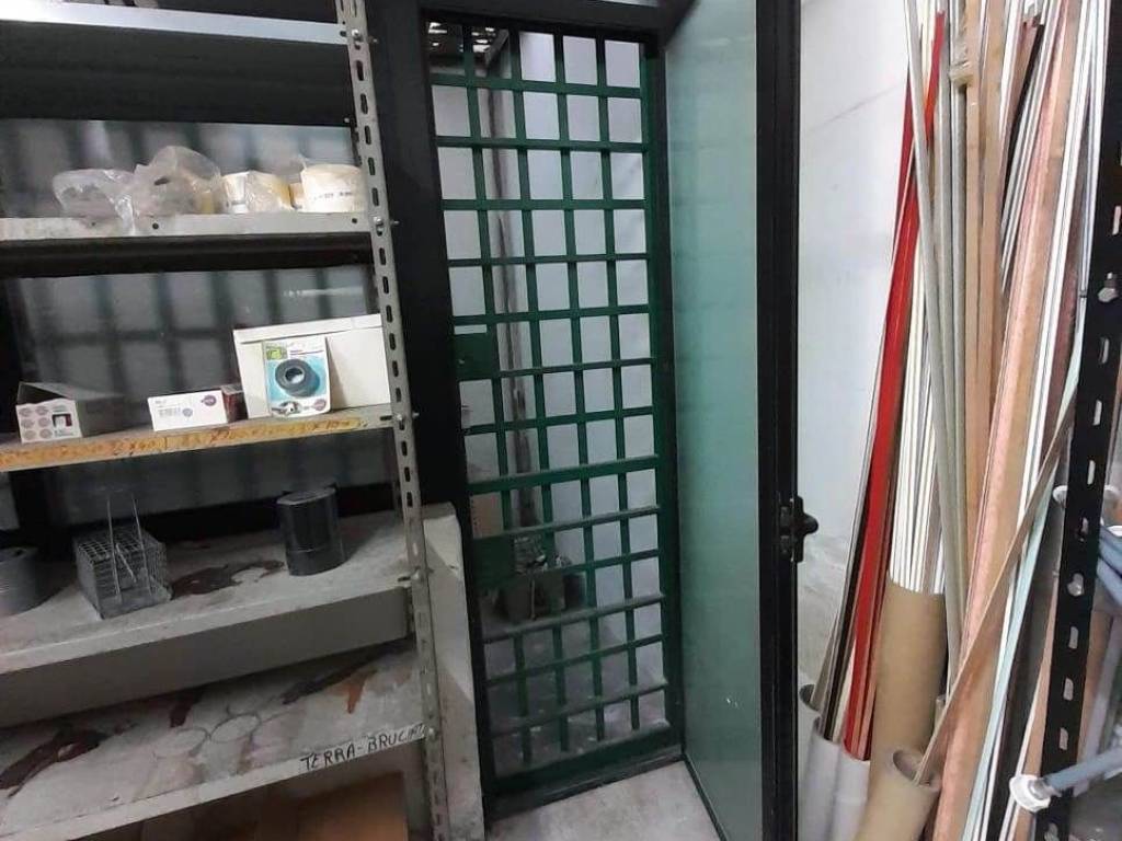 Immobile a Bari in VIA INDIPENDENZA, 52 - Foto 4