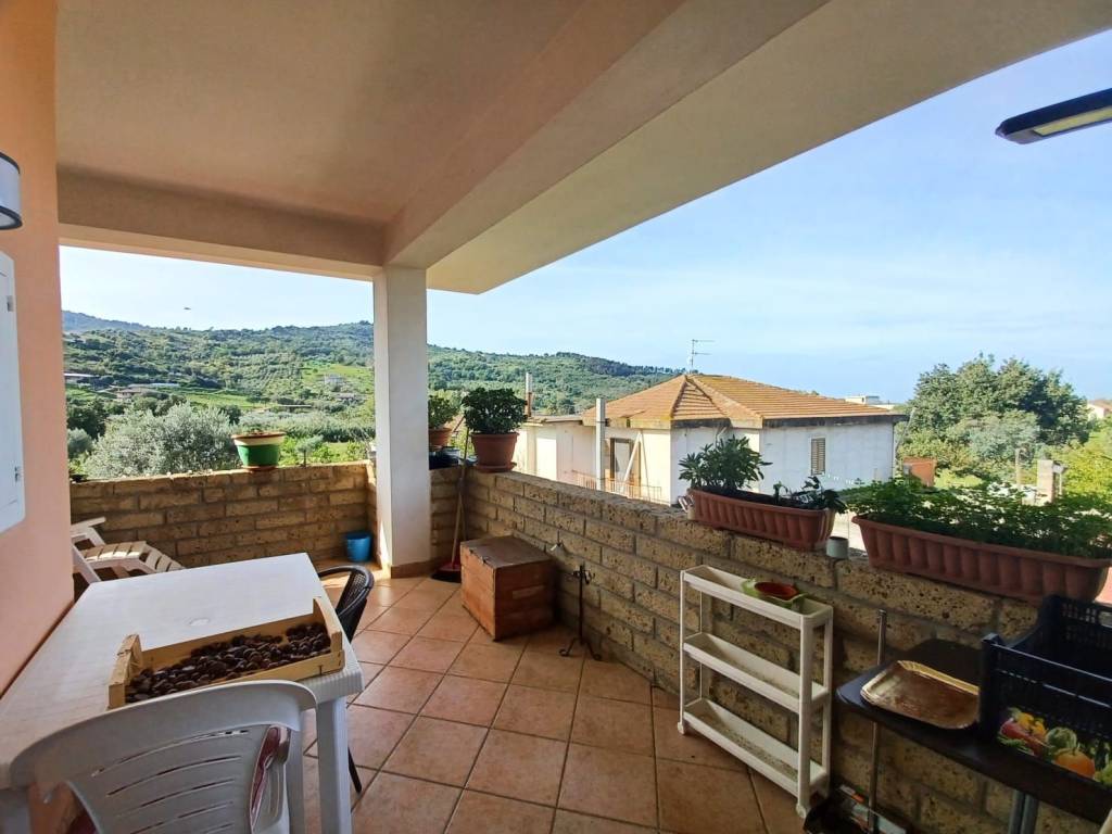 Appartamento a Giungano in Via San Giuseppe, 59 - Foto 2