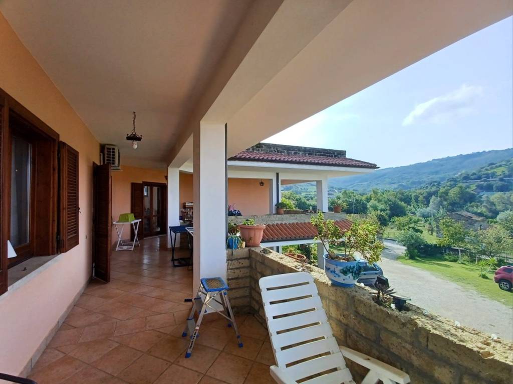 Appartamento a Giungano in Via San Giuseppe, 59 - Foto 3