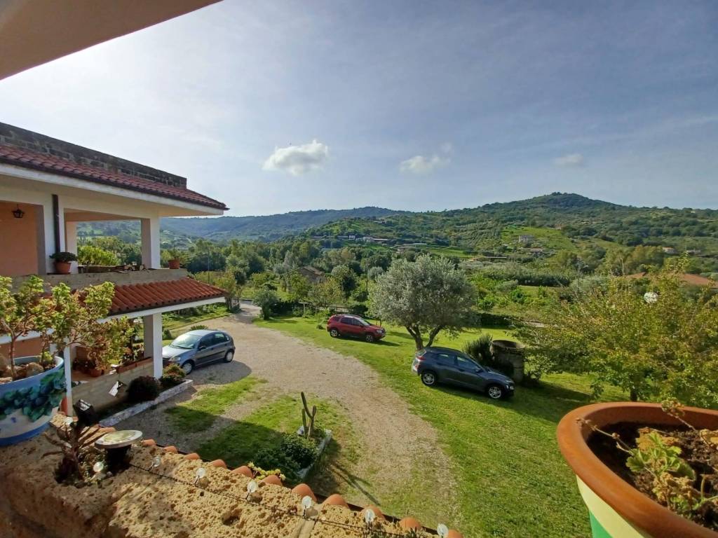 Appartamento a Giungano in Via San Giuseppe, 59 - Foto 4