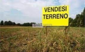 Terreno a Arcugnano in Via Aldo Rossi - Foto 3