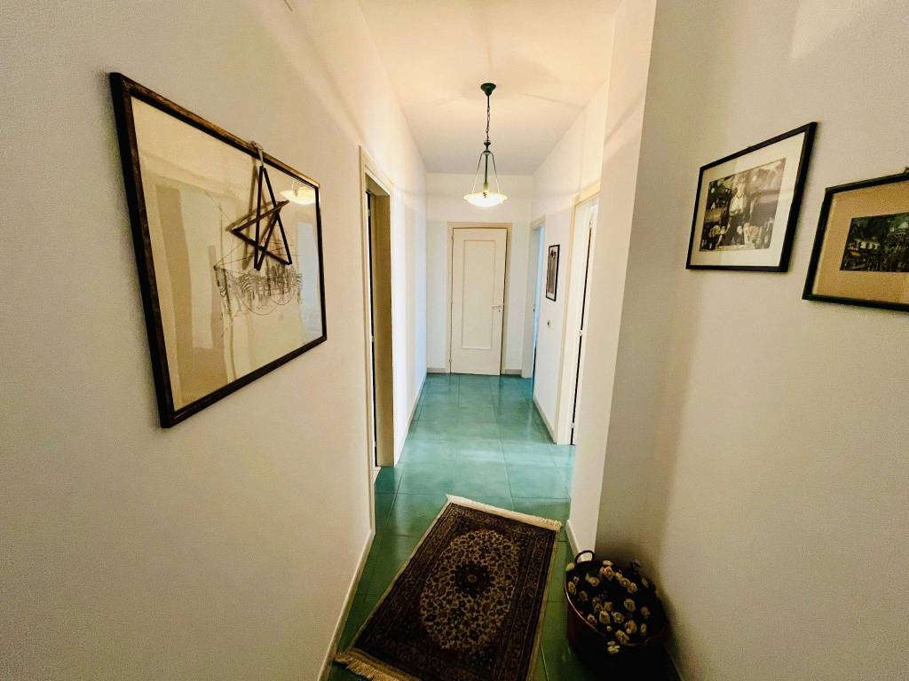 Appartamento a Capurso in Via Casamassima - Foto 3