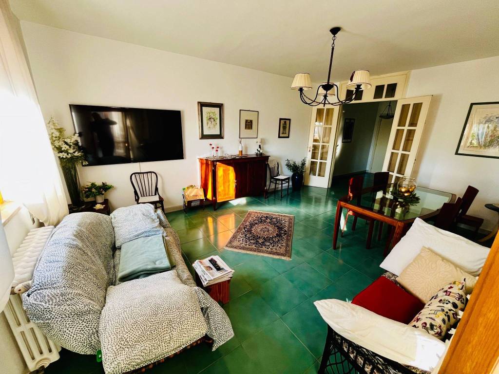 Appartamento a Capurso in Via Casamassima - Foto 4