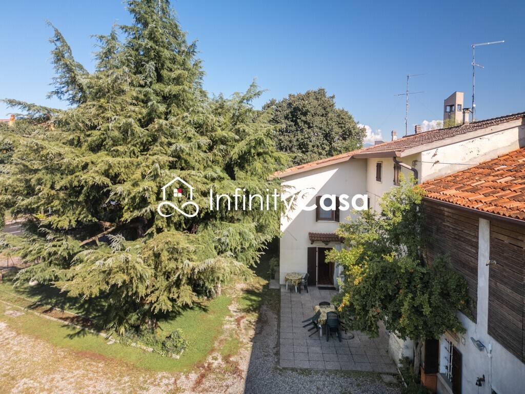 Villa a Verona in Via Lucio Terzo - Foto 4
