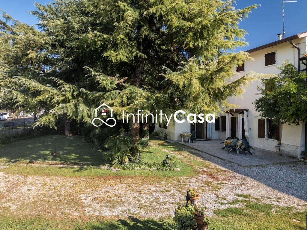 Villa a Verona in Via Lucio Terzo - Foto 5