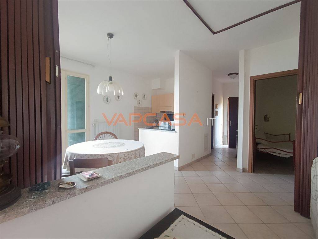 Appartamento a Gandosso in VIA CAPORALI - Foto 2