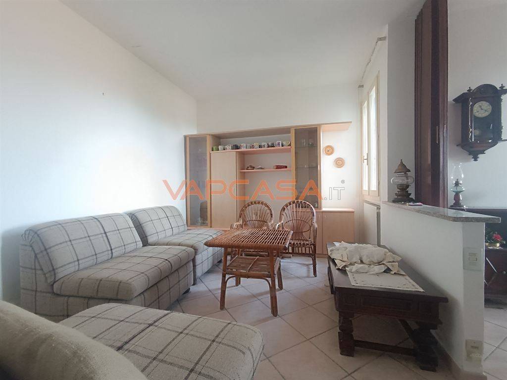 Appartamento a Gandosso in VIA CAPORALI - Foto 3