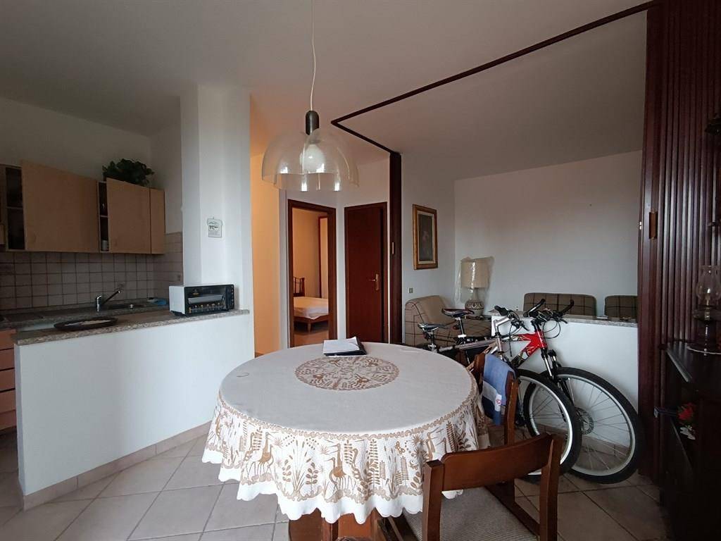 Appartamento a Gandosso in VIA CAPORALI - Foto 4