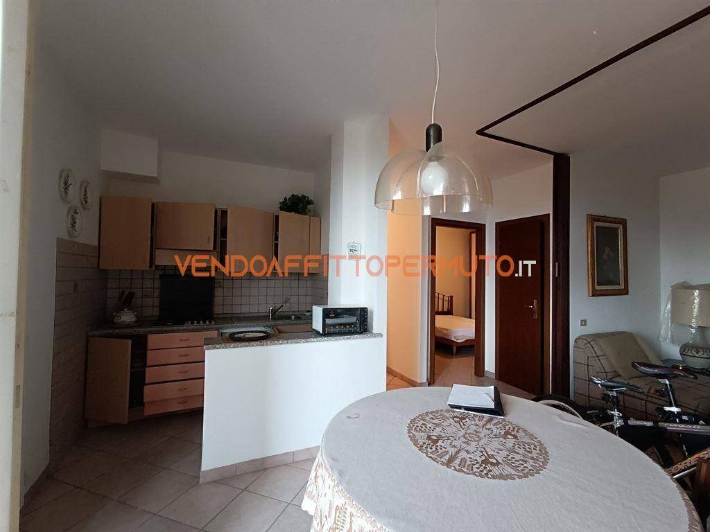Appartamento a Gandosso in VIA CAPORALI - Foto 5