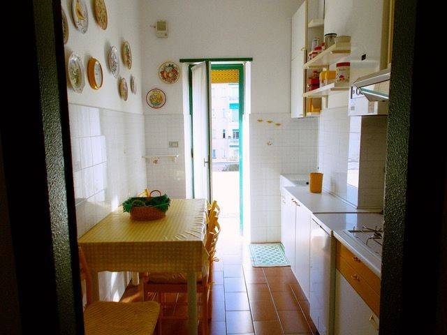 Appartamento a Rapallo in Viale Milano - Foto 2