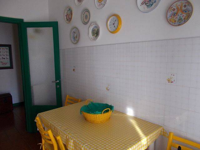Appartamento a Rapallo in Viale Milano - Foto 3