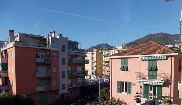 Appartamento a Rapallo in Viale Milano - Foto 4