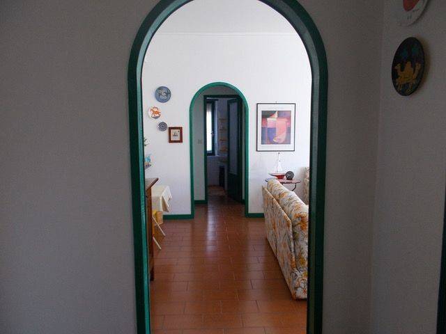 Appartamento a Rapallo in Viale Milano - Foto 5