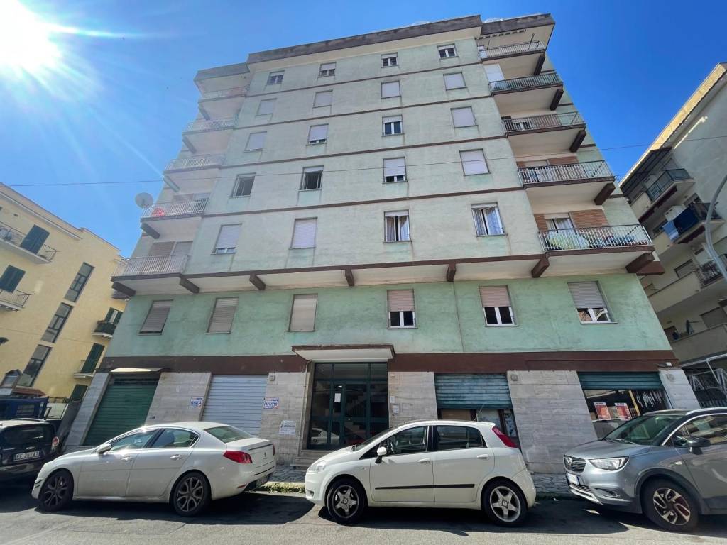 Appartamento a Tivoli in Via Enrico Toti, 47 - Foto 2