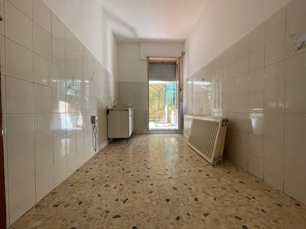 Appartamento a Tivoli in Via Enrico Toti, 47 - Foto 4