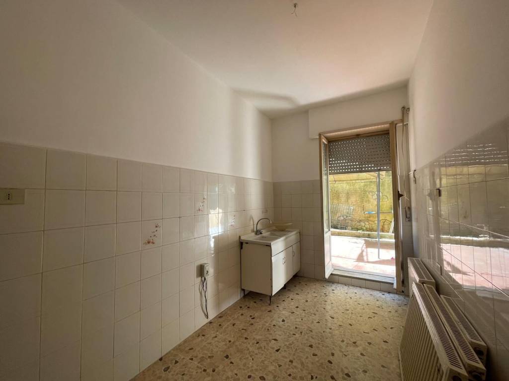 Appartamento a Tivoli in Via Enrico Toti, 47 - Foto 5