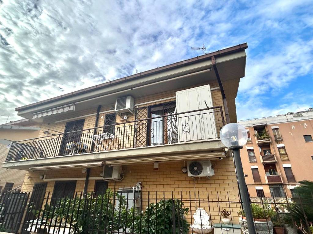 Appartamento a Ciampino in Via Madrid - Foto 2