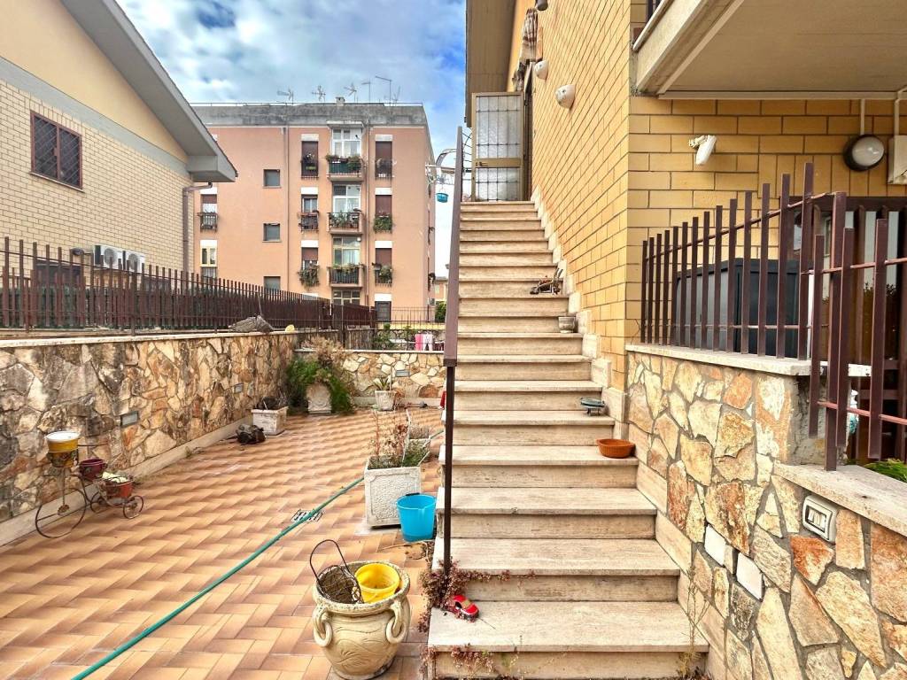Appartamento a Ciampino in Via Madrid - Foto 3